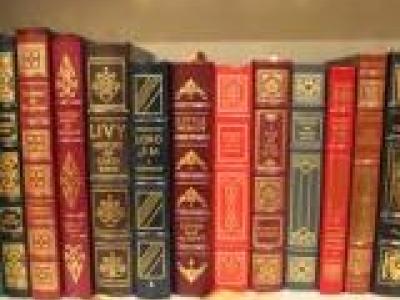 Theosophical Classics