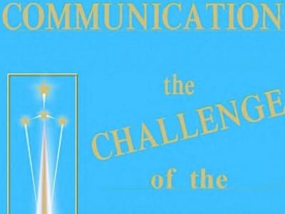 CommsManual