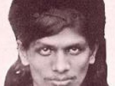 Damodar
