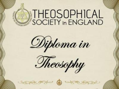 Diploma