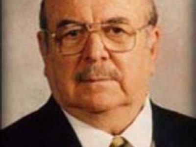  Douglas Baker