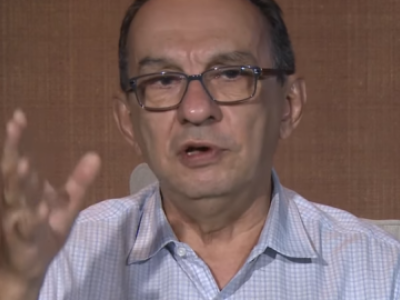Edimar Silva