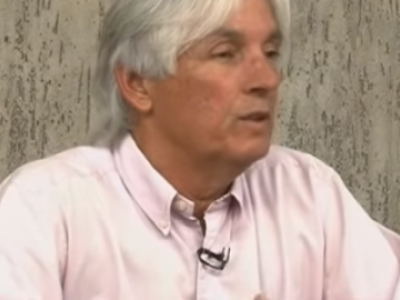 Eduardo Weaver