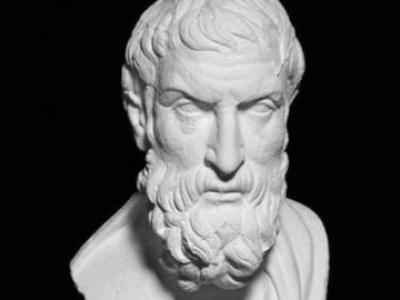 Quotes by Epictetus