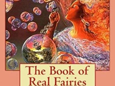Fairies