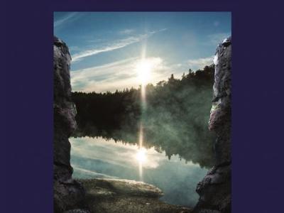 From Death to Rebirth by Pekka Ervast