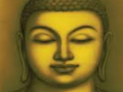 Quotes by Gautama Buddha