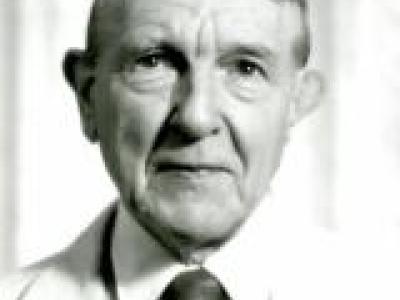 Geoffrey Barboka