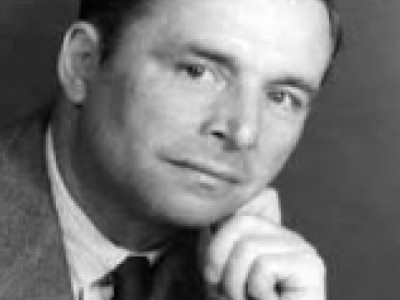 Quotes by Geoffrey Hodson
