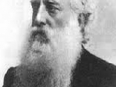 Quotes by Henry Steel Olcott