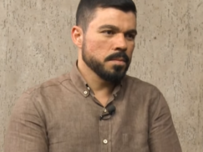 Ígor Mendonça