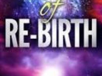 The Idea of Rebirth