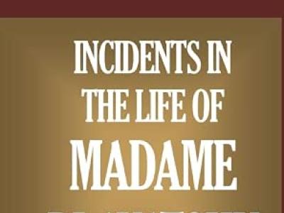 Incidents in the Life of Madame Blavatsky - A P Sinnett