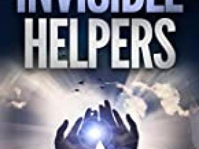 Invisible Helpers - C W Leadbeater