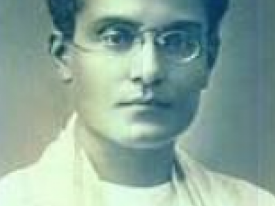Jinarajadasa.
