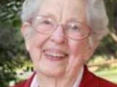  Joy Mills