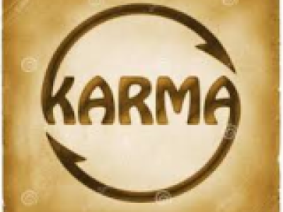 Karma