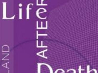 Life After Death
