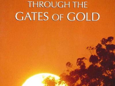 Light on the Path - Mabel Collins