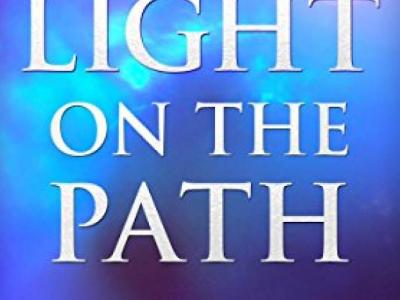 Light on the Path