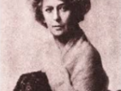 Quotes by Mabel Collins