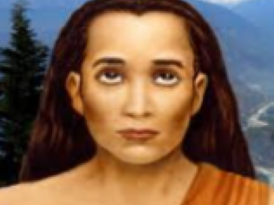 Quotes by Mahavatar Babaji
