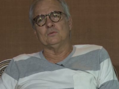 Mariano Marques