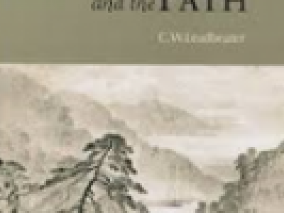 Masters and the Path
