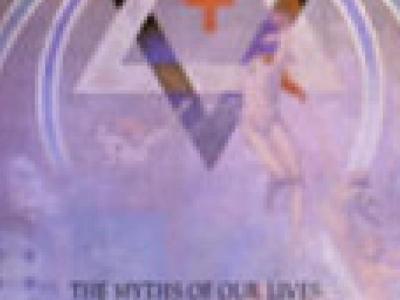 Myths of oyr lives