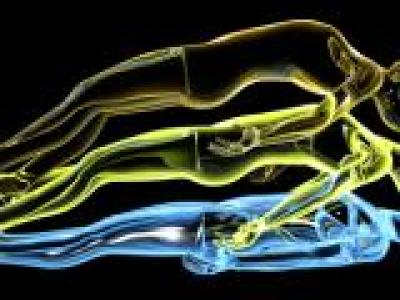 After Death