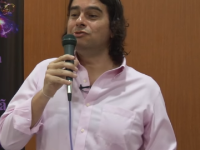 Otávio Marchesini