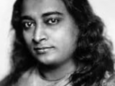 Quotes by Paramahansa Yogananda