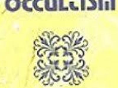 Practical Occultism