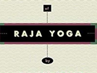 Raja Yoga Course
