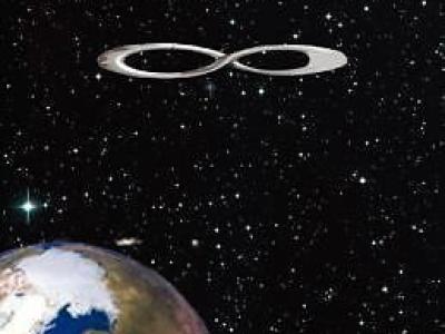 Reincarnation A hope of the World - Irving S. Cooper