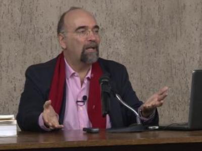 Ricardo Lindemann.