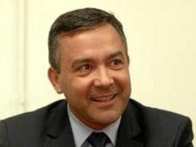 Rudinei Marquesd