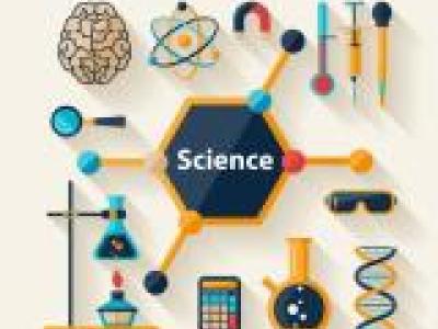 Science