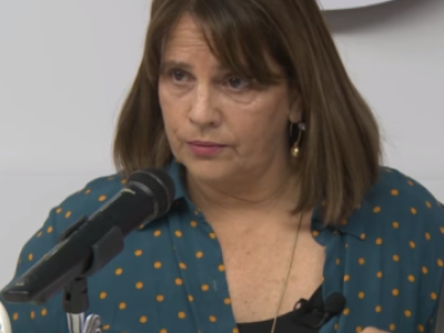 Sonja Zoch