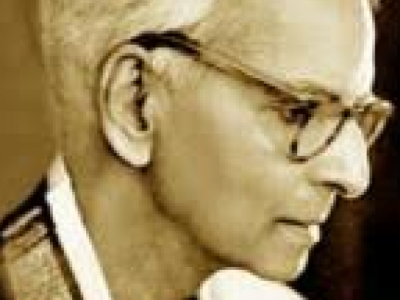Sri Ram