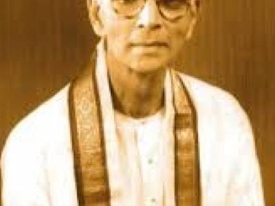 Sri Ram