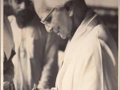 The Search for Happiness - N. Sri Ram