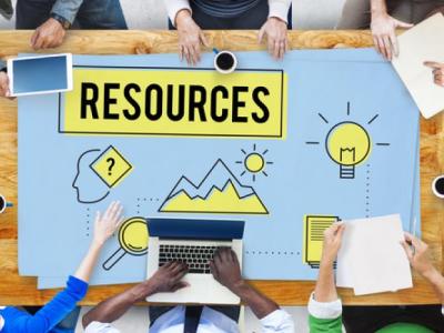 Study Resources