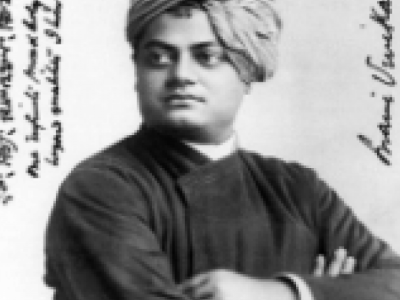 Swami Vivekananda Quotes