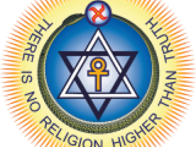 Theosophical Society