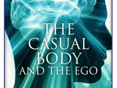 The Causal Body and the Ego
