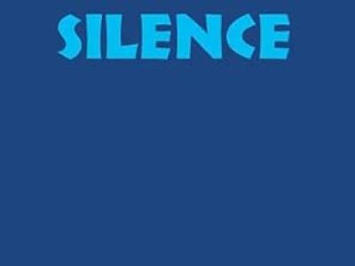 The Creative Silence - Rohit Mehta