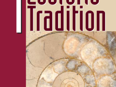 The Esoteric Tradition