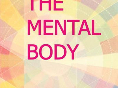 The Mental Body