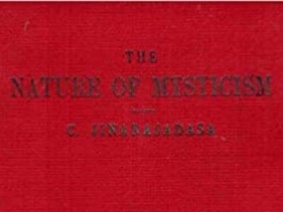 The Nature of Mysticism